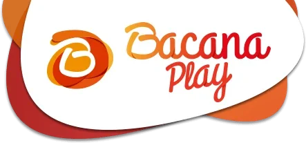 Casino-Logo